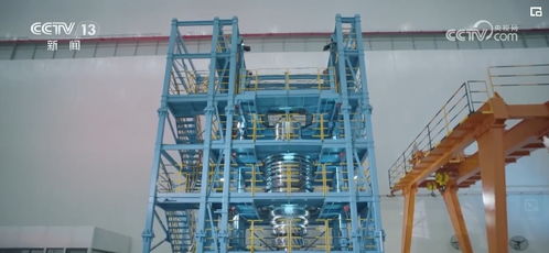 新材料技術(shù)驅(qū)動(dòng)中國經(jīng)濟(jì)高質(zhì)量發(fā)展